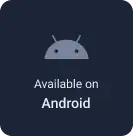 Android Appat at Chelsea Palace