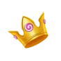 Crown at Chelsea Palace Online Casino