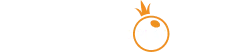 Pragmatic Play at Chelsea Palace Casino