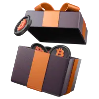Welcome bonus up to 10 BTC at Chelsea Palace Casino