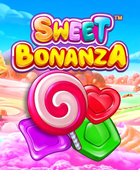 Play Sweet Bonanza at Chelsea Palace Casino