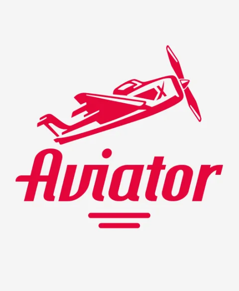 Play Aviator at Chelsea Palace Casino