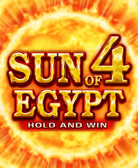 Play Sun of Egypt at Chelsea Palace Casino