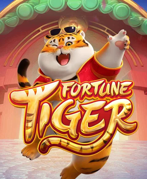 Play Fortune Tiger at Chelsea Palace Casino