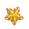 Star at Chelsea Palace Online Casino